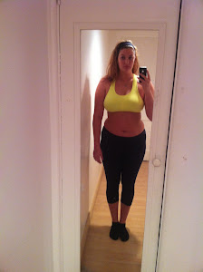 Week 1
