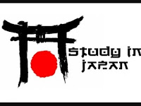 Beasiswa Luar Negeri Rotary Yoneyama Jepang Untuk S1, S2, S3