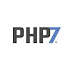 Overview of PHP 7