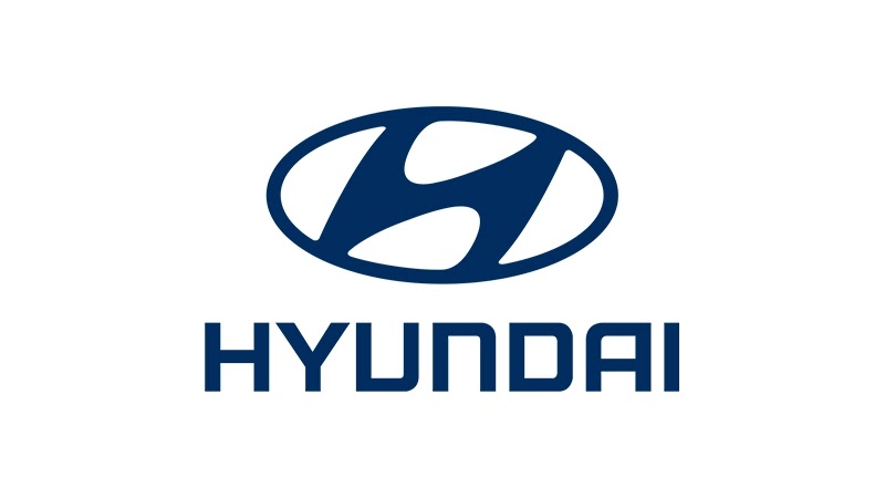 Hyundai Motor ASEAN Headquarters