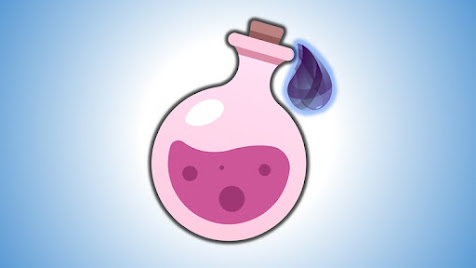 [Free Udemy Course] Elixir for Beginners (programming language)