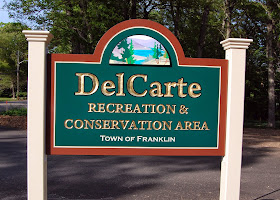 DelCarte Recreation and Conservation Area