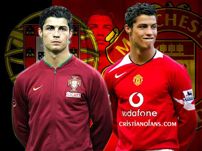 ronaldo wallpapers real madrid. Cristiano Ronaldo Real Madrid