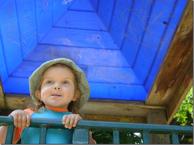 waterplay 015