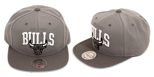 chicago bulls snapback adidas. chicago bulls snapback red. chicago bulls snapback adidas.