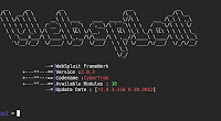 WebSploit+Framework+2.0.3+with+Wifi+Jammer