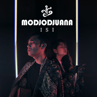 MP3 download Modjodjuana - Isi - Single iTunes plus aac m4a mp3