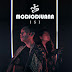 Modjodjuana - Isi (Single) [iTunes Plus AAC M4A]