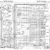 Engine Harnes Diagram For 73 Camaro