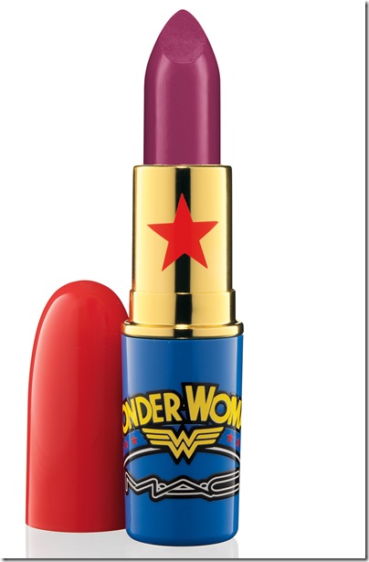 WonderWoman-Lipstick-Spitfire-300