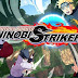 Naruto to Boruto Shinobi Striker - PC Download Torrent