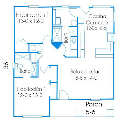 planos de casas pequeñas, planos de casas grandes, plano para hacer una casa, plano para construir una casa, planos de casa gratis, planos gratis de casa, planos de casa para construir, planos de casa de 3 habitaciones, planos de casas de 3 dormitorios, planos de casa con garaje, planos para garaje, planos con garaje, planos para casa de un piso, planos de casas modernas, planos de casas bonitas, planos de casas elegantes, planos de casas sencillas, planos de casa para terrenos pequeños, planos gratis de casas, descargar planos de casas, imprimir planos de casas, planos grandes para casas, planos de casa de 1 piso, planos de casas completas, planos de casas para familias grandes, planos arquitectónicos, planos de pequeno porte, planeja casa grande, apartamento para uma casa plano, para construir uma casa, planos de casa livres, planos de casa livres, planos de construção de casas, planos de casa com 3 quartos, 3 plantas home casa de quarto com planos de garagem, garagem planos, planos com garagem, planos para bungalow, planos de casa moderna, casa belos planos, planos de casa elegante, a casa planeja planos de casa simples para pequenos lotes, planos de casa grátis, download de planos de casa, impressão, planos de casa, grandes planos para casas, casa planeja uma casa piso planos completos planos de casa para famílias grandes, projetos arquitetônicos, planos de viviendas, planos de viviendas de 1 piso, planos de viviendas de una planta, bajar planos de casas, imagenes de planos de casas, planos de casas de dos habitaciones, planos de casas con dos habitaciones
