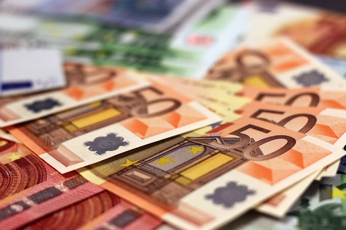 Traffico transnazionale di banconote false: perquisizioni tra Barletta, Andria e Trani