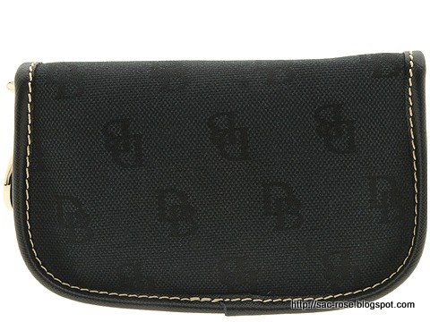 Sac rose:rose-1286239