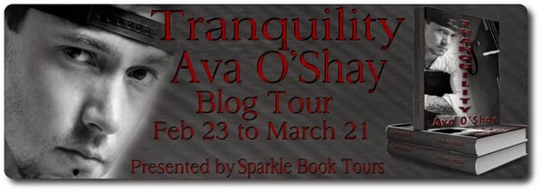 tour banner