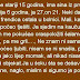 MUŽ JE OD MENE STARIJI 15 GODINA IMA SINA IZ PRVOG BRAKA.....