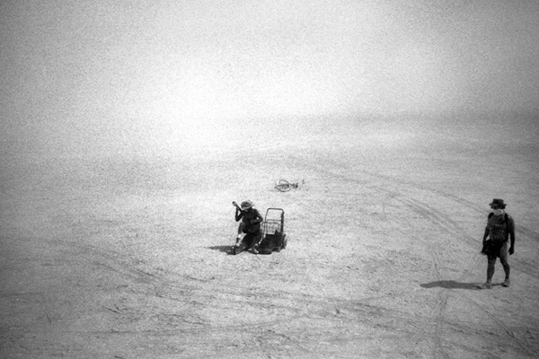 BurningMan_B&W_TMax400_0296