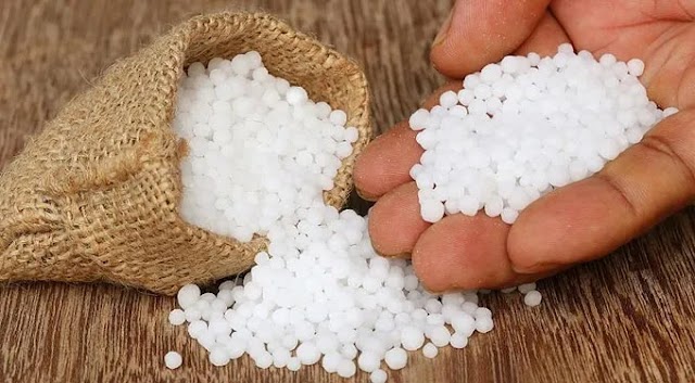 5 வகையான உரங்களின் விலைகளை நேற்று முதல் குறைக்கப்பட்டுள்ளது   