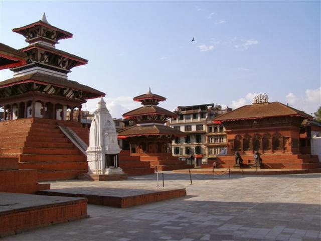 discover nepal tour, nepal discover, explore nepal, explore nepal tour