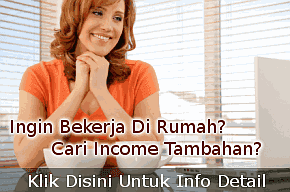 bisnis tanpa resiko