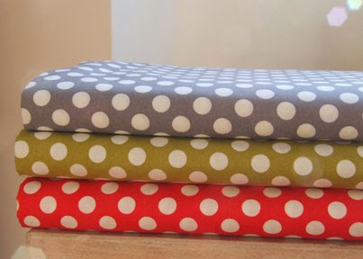 http://www.belovedfabrics.co.uk/makower--retro-polka-dot--petrol-blue-2402-p.asp