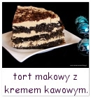 http://www.mniam-mniam.com.pl/2013/12/tort-makowy-z-kremem-kawowym_24.html