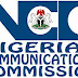 NCC Alerts Telecom Consumers on Flubot Malware