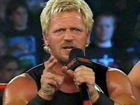 Jeff Jarrett Hd Wallpapers Free Download