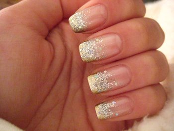 nail designs pictures,nails designs, nail art, nail art designs, nail polish