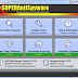 SUPERAntiSpyware Professional 6.0.1170 Plus Registration Code