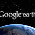 Aplikasi Google Earth Pro Gratis