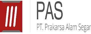 Lowongan Kerja Baru PT Prakarsa Alam Segar (PAS)