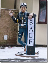 discount diver