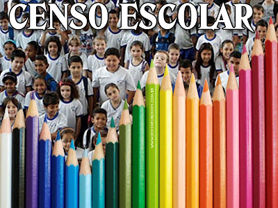 O resultado preliminar do Censo Escolar de 2013 mostra que, em todo o país, 40.366.076 estudantes estão matriculados na educação básica das redes pública estadual e municipal de ensino. A informação foi publicada na edição de hoje (23) do Diário Oficial da União.  As matrículas referem-se a creche, pré-escola, ensinos fundamental e médio, educação de jovens e adultos e educação especial. Abrangem ainda as áreas urbanas e rurais e a educação em tempo parcial e integral. No resultado preliminar, com mais de 600 páginas, estão detalhadas as matrículas de cada município do país. O número de estudantes matriculados na educação especial é 653.378, e os demais estudantes, 39.712.698. Com a publicação dos dados preliminares, os estados e municípios têm 30 dias para retificar números que possam estar incorretos, de acordo com o Instituto Nacional de Estudos e Pesquisas Educacionais Anísio Teixeira (Inep). Após o prazo, o Inep vai divulgar o censo escolar final. Os dados não contabilizam as matrículas das redes federal e privada de ensino.