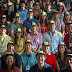 New+Google = Nooglers of “The Internship”