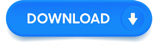 Tech Tutorials Hub app Download now button