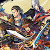 Capcom annouces Sengoku Basara: Battle Party for smartphones