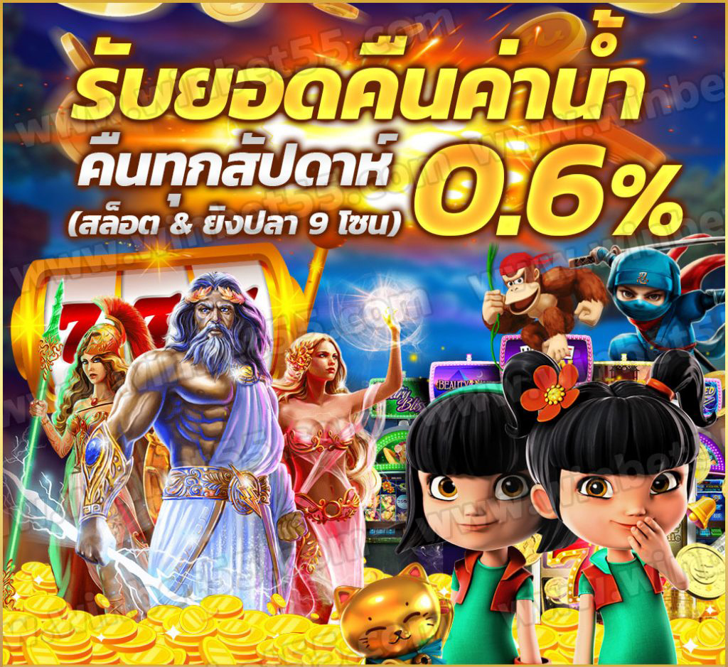 รู้ เล็ ต ออนไลน์ ฟรี