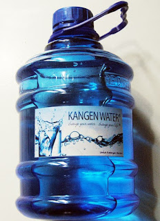 Manfaat Kangen Water pH 9 5,efek samping,minum air,kangen water,manfaat kangen water,ph 11 5,untuk diet,harga air,air minum,cara minum,khasiat kangen water,untuk penyakit,untuk wajah,testimoni kangen,