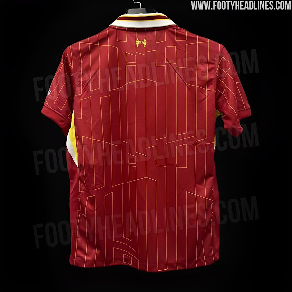 Liverpool%2024 25%20Home%20Kit%20%20%286%29