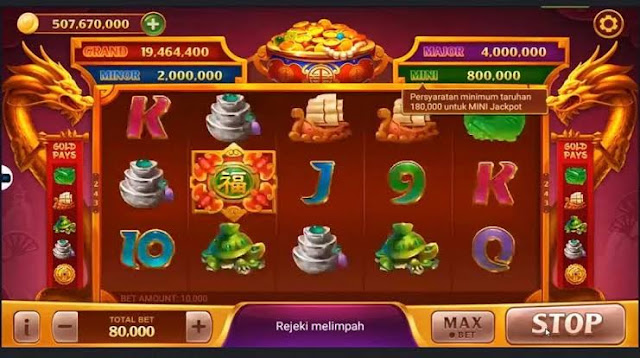 Perlunya Berhati - hati dalam Mengirim Chip Domino