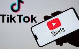 TikTok YouTube Free views like follower for short video 