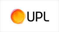 UPL Hiring For BSc Chemistry / Diploma in Chemical - Field Specialist Process