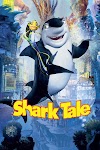 Watch Shark Tale (2004) Online For Free Full Movie English Stream