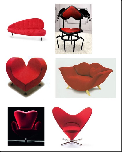 valentineschairs