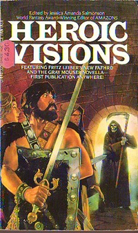 heroic_visions