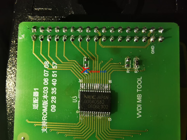 identify-nec-chip-vvdi-mb-tool-01