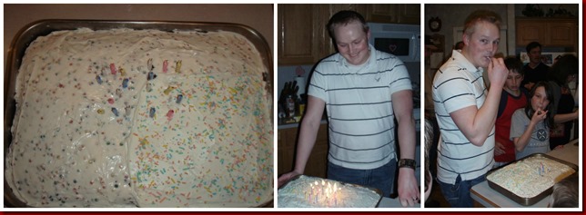 Ben's 25th birthday-8