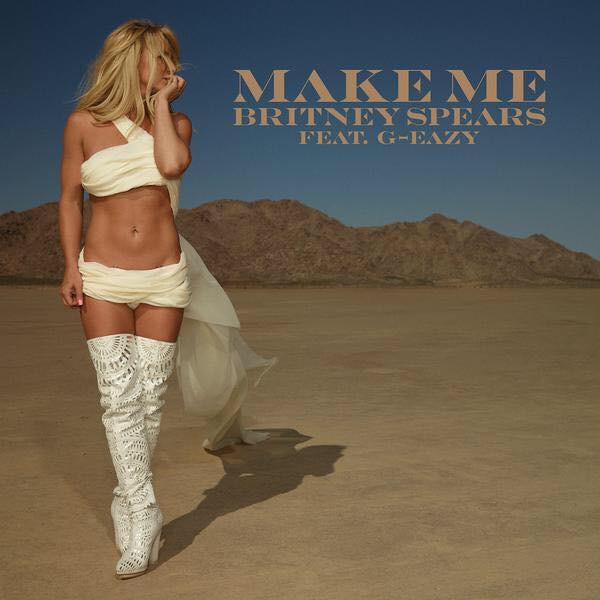 Britney-Spears-G-Eazy-Make-Me-Ooh-Single-Cover-Spanish-Translation-Traducción-Español-Portada-B9