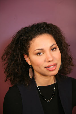 Jurnee Smollett, Top Hollywood Selebrities, top hollywood sexy artist